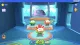 Master Om Nom Run: Tips, Tricks, and Strategies for High Scores